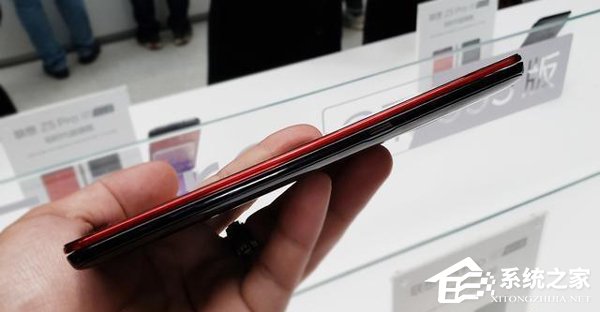联想Z5 Pro GT 855版好用吗？联想Z5 Pro GT 855版上手评测