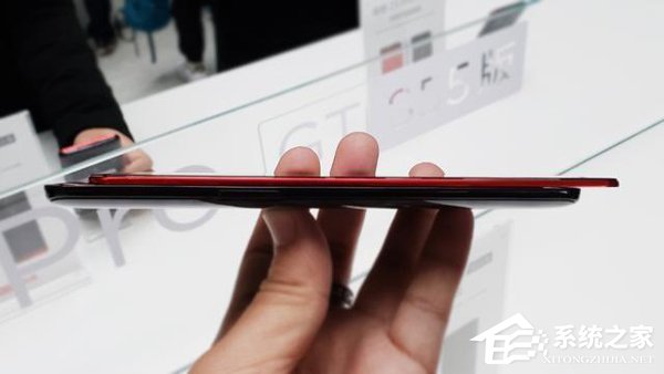 联想Z5 Pro GT 855版好用吗？联想Z5 Pro GT 855版上手评测