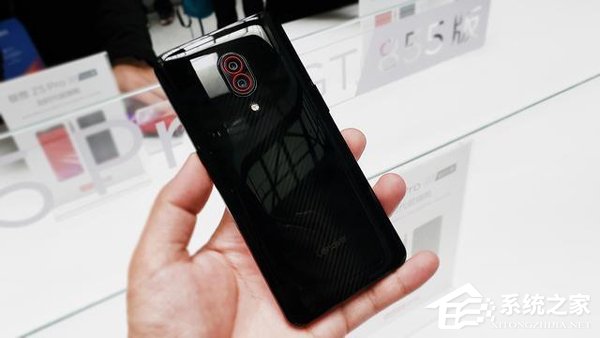 联想Z5 Pro GT 855版好用吗？联想Z5 Pro GT 855版上手评测