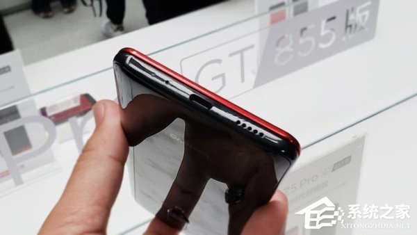 联想Z5 Pro GT 855版好用吗？联想Z5 Pro GT 855版上手评测