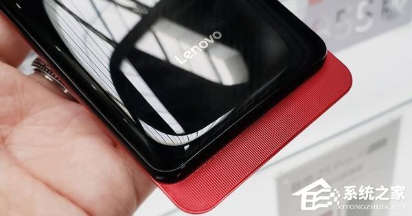 联想Z5 Pro GT 855版好用吗？联想Z5 Pro GT 855版上手评测