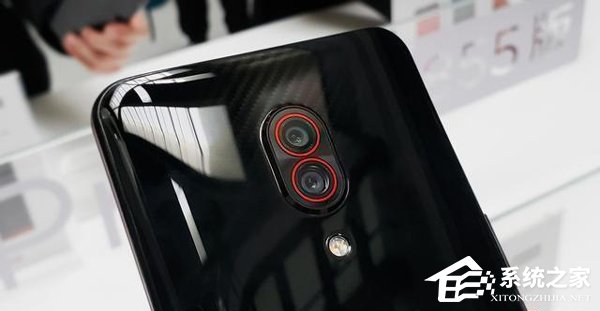 联想Z5 Pro GT 855版好用吗？联想Z5 Pro GT 855版上手评测