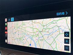 百度CarPlay怎么使用？
