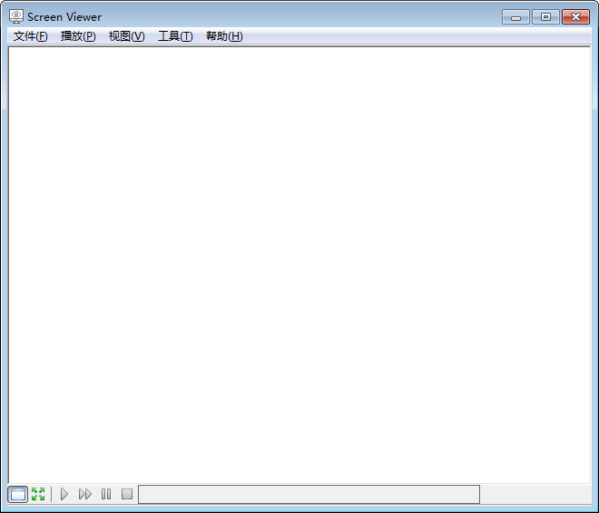 ZD Soft Screen Monitor(电脑监控软件) V2.0