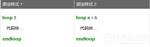 MKScript