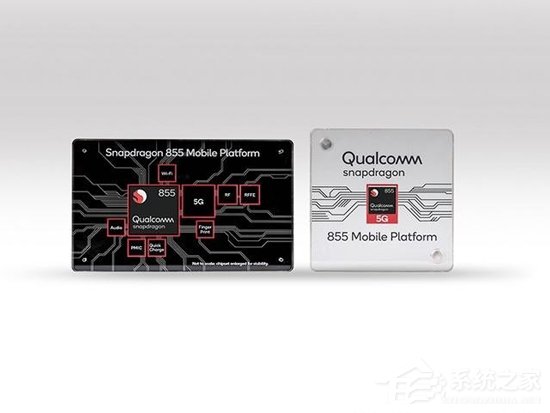 买联想Z5 Pro GT 855版还是荣耀Magic 2？荣耀Magic 2和联想Z5 Pro GT 855版性能对比