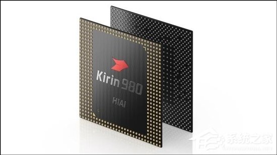 买联想Z5 Pro GT 855版还是荣耀Magic 2？荣耀Magic 2和联想Z5 Pro GT 855版性能对比
