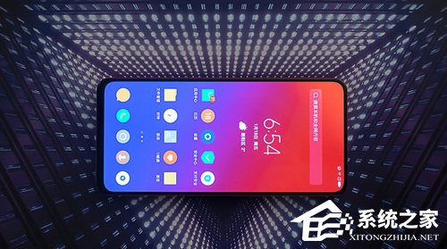 联想Z5 Pro GT 855版值得买吗?联想Z5 Pro GT 855版全面评测