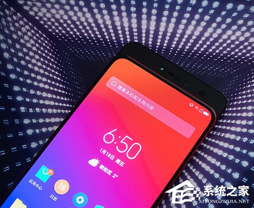 联想Z5 Pro GT 855版值得买吗?联想Z5 Pro GT 855版全面评测