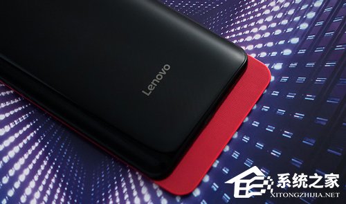 联想Z5 Pro GT 855版值得买吗?联想Z5 Pro GT 855版全面评测