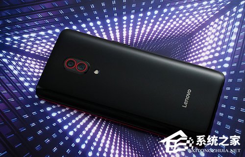 联想Z5 Pro GT 855版值得买吗?联想Z5 Pro GT 855版全面评测