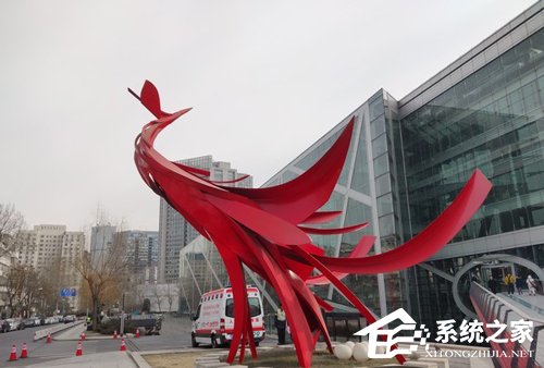联想Z5 Pro GT 855版值得买吗?联想Z5 Pro GT 855版全面评测