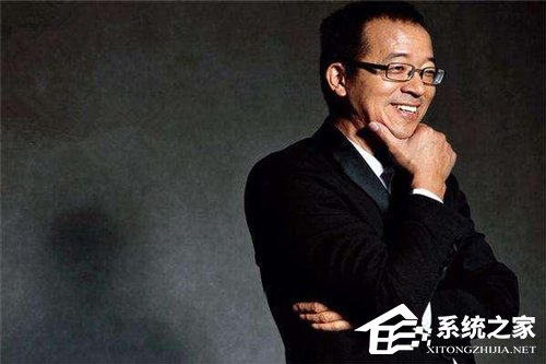 俞敏洪:要学任正非放弃平庸员工