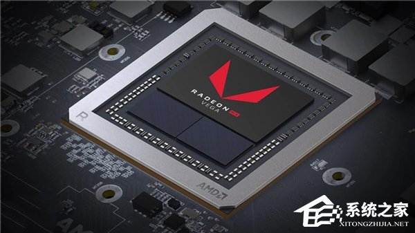 传AMD最早将在年底发布7nm移动端CPU