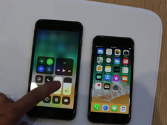 iPhone8 Plus怎么开启省电模式？iPhone8 Plus开启省电模式的方法