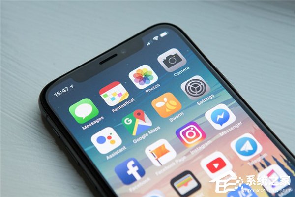 瑞银分析师:iPhone销量低迷将持续到2020年底