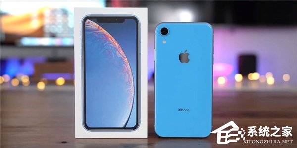 库克宣布将下调部分海外市场iPhone价格