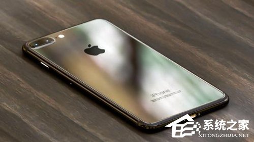 苹果:iPhone活跃数量超9亿部