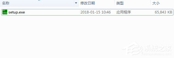 WordSmith Tools(文本词语行为查看工具) V6.0