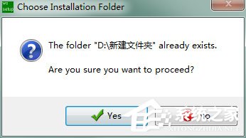 WordSmith Tools(文本词语行为查看工具) V6.0