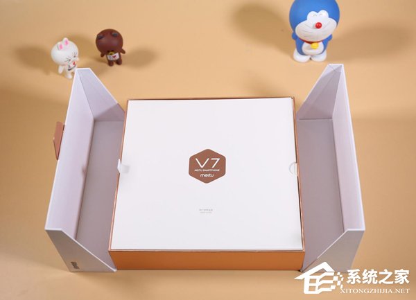 美图V7好不好？美图V7手机综合评测