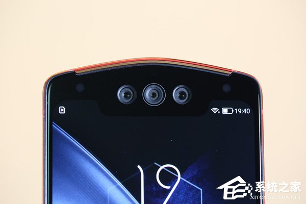 美图V7好不好？美图V7手机综合评测