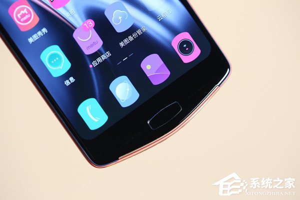 美图V7好不好？美图V7手机综合评测