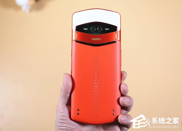 美图V7好不好？美图V7手机综合评测