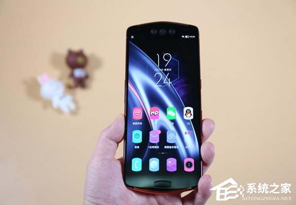 美图V7好不好？美图V7手机综合评测