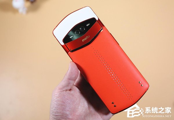 美图V7好不好？美图V7手机综合评测