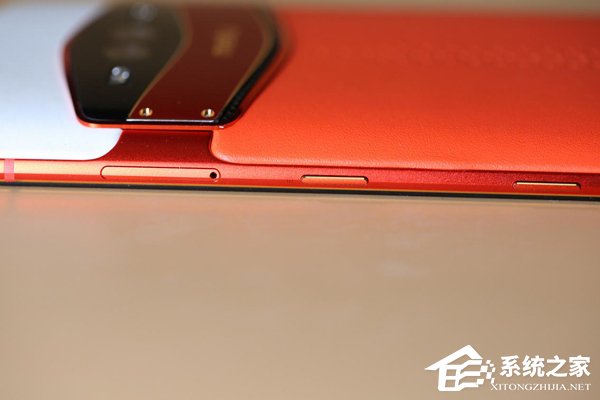 美图V7好不好？美图V7手机综合评测