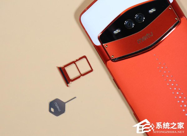 美图V7好不好？美图V7手机综合评测