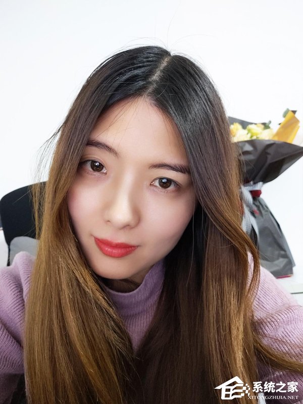 美图V7好不好？美图V7手机综合评测