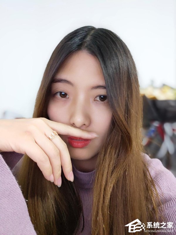 美图V7好不好？美图V7手机综合评测