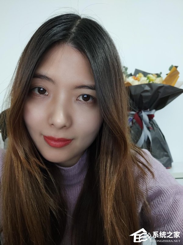 美图V7好不好？美图V7手机综合评测