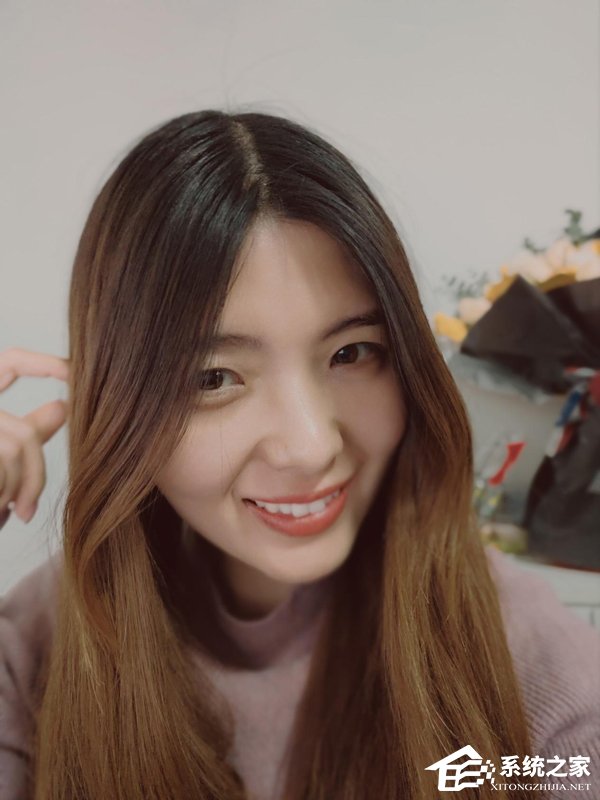 美图V7好不好？美图V7手机综合评测