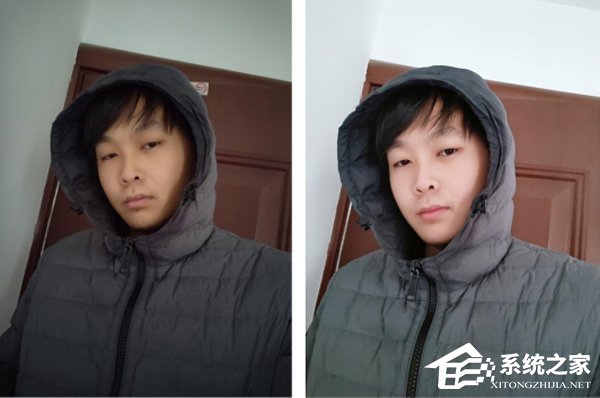 美图V7好不好？美图V7手机综合评测