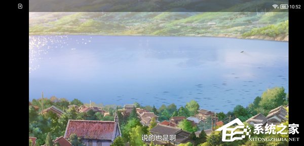 美图V7好不好？美图V7手机综合评测