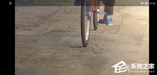 美图V7好不好？美图V7手机综合评测