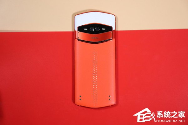 美图V7好不好？美图V7手机综合评测