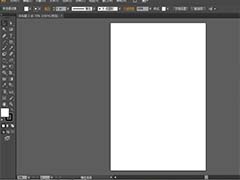 如何用Adobe Illustrator实现字体加粗？