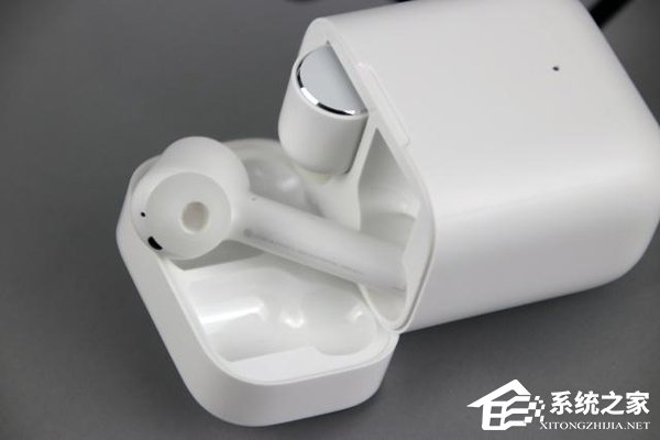 小米蓝牙耳机Air怎么样？小米蓝牙耳机Air评测