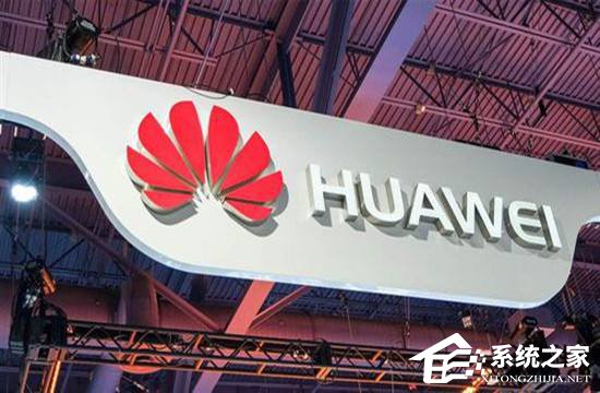 华为：希望网络安全被视为技术