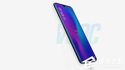 2019过年买什么手机?2019年2月热门国产手机推荐