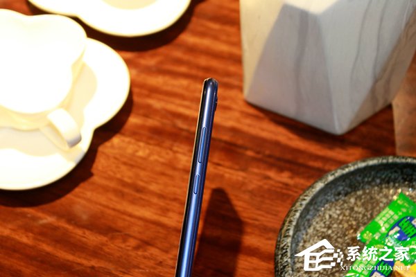 荣耀畅玩8A手机好不好？荣耀畅玩8A体验评测