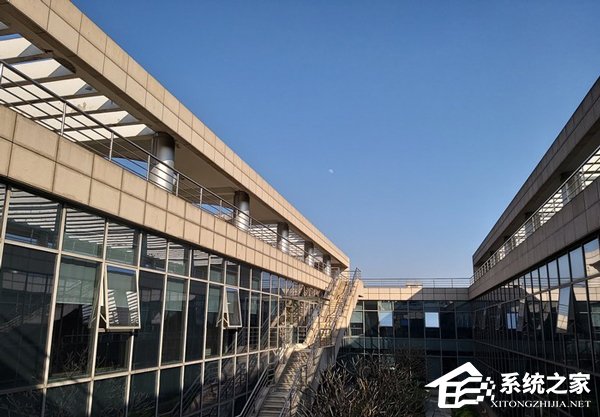 Galaxy A8s值不值得买？三星A8s手机拍照性能体验评测