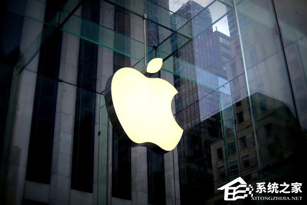 网曝苹果企业证书遭多款色情/赌博APP滥用