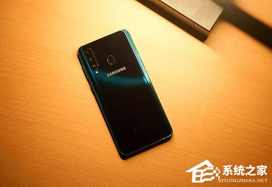 三星A8s怎么样？Galaxy A8s手机深度全面评测