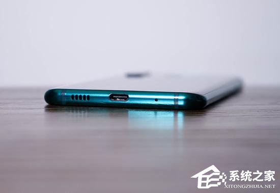 三星A8s怎么样？Galaxy A8s手机深度全面评测