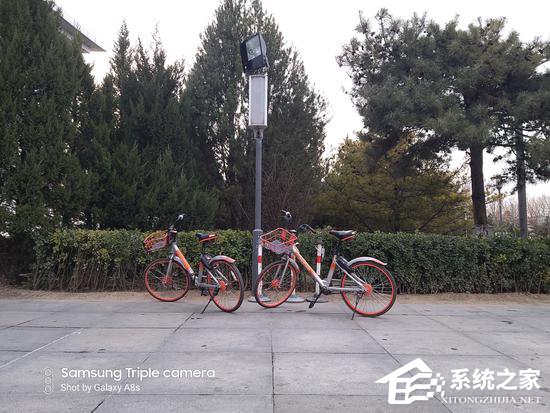 三星A8s怎么样？Galaxy A8s手机深度全面评测